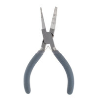 Tri Rite Pliers Marked 2-8mm Triangle Loops - PL329