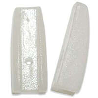 Replacement TIps for Nylon Jaw Pliers PL566 & ER566 - RJ566