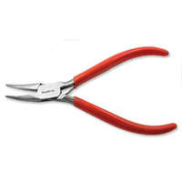 Jump Ring Closing Plier - PL44