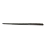 Large Replacement Head for BR5 & BR500 - BR530