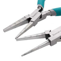 Loop-rite Square-rite Combo Pack - PL15