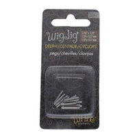Pins For Delphi - 1/16" X 1/2" - 20 Pieces - WJDELPHIPIN