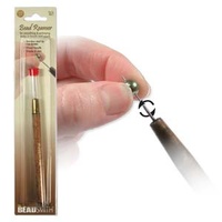 Bead & Pearl Reamer - Fine 1.0mm - BR10