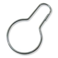Ring Organiser - Perfect for hanging bead strands - RORG144