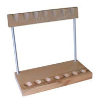 7 Piece Hammer Stand - HAM787
