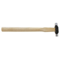 Ball Pein Small Hammer - HAM58