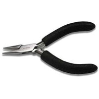 Chain Nose 4.5" Foam Grip Handle - T010
