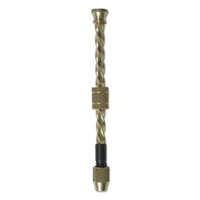 Spiral Hand Drill - DRILL01