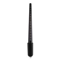 Plastic Ring Mandrel - US Standard Sizes 0-15 - RS15