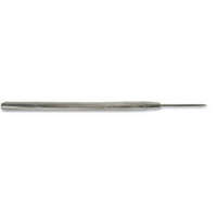 Metal Awl For Knotting - AWL1