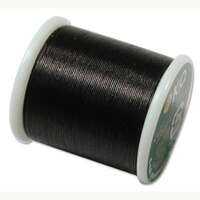 KO Thread Black - 330dtex - 55 Yard - KO999