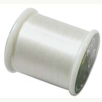 KO Thread Ivory - 330dtex - 55 Yard - KO015