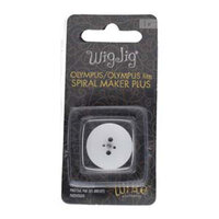 Spiral Maker For Olympus Wigjg - WJSPIRALOL