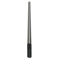 Steel Round Ring Mandrel 13.5-half Sizes 1-16 - MAN155