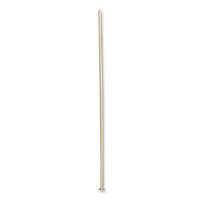 50mm Head Pin - 22 Gauge - 14K Gold Filled - 10 Pieces - GF170222