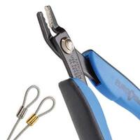 Double Notch Crimper Ideal For All 2-3mm Crimp - PLCRIMP2