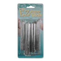 Jump Ring Maker Set - Large - 10mm 12mm 14mm 16mm - EZR1