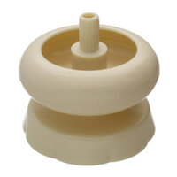 Spin & String Micro - SW15