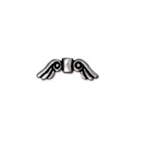 Small Angel Wings