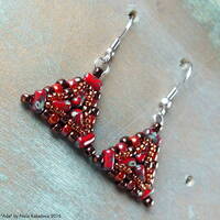 Ada Earrings
