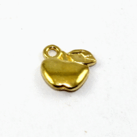 Apple Charm
