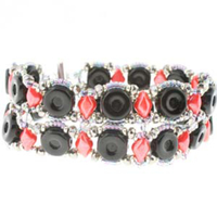 Avina Bracelet