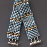 Bi-Bo Bars