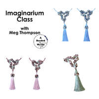 Imaginarium