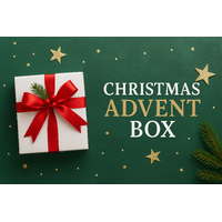 Christmas - Christmas 2025 Advent Box
