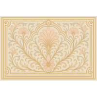 Gilded Renaissance - Christmas 2025 Advent Box