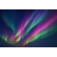 Luminous Skies - Christmas 2025 Advent Box