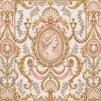Gilded Regency - Christmas 2026 Advent Box