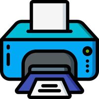 Inspiration Box – November 2025 - Printed Pattern - Only available with Box Purchase