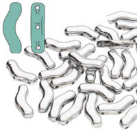 Bridge 3mm x 12mm - Full Labrador - BRG31200030-27000