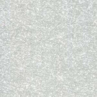 15/0 Charlotte - Crystal - CHAR15-00030