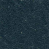 15/0 Charlotte - Jet - CHAR15-23980
