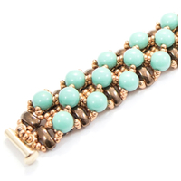 Candy Land Bracelet