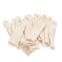 Cotton Finger Guards - CTN01