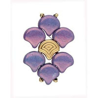 Vlasios - Ginko Bead Substitute - CYM-GNK-013050