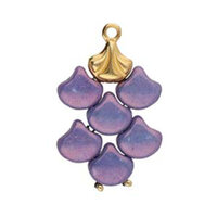 Padanassa - Ginko Bead Ending - CYM-GNK-013056
