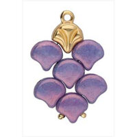 Modestos - Ginko Bead Ending - CYM-GNK-013057
