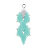 Ambeli - Kite Bead Bead Ending - CYM-KT-012863