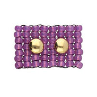 Kymo - 8/0 Beads Bead Substitute - CYM-M80-012214