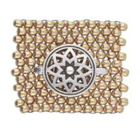 Itanos - 8/0 Beads Bead Substitute - CYM-M80-012216
