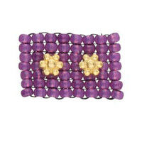 Amoudi - 8/0 Beads Bead Substitute - CYM-M80-012490