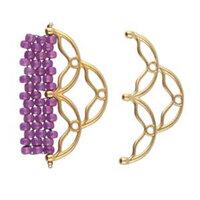 Sitanos III - 8/0 Beads Bead Ending - CYM-M80-012976