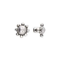 Kalofana - Minos Bead Bead Substitute - CYM-MN-012489