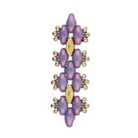 Varidi - Super Duo Bead Substitute - CYM-SD-01226