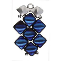 Kionia II - Silky Bead Bead Ending - CYM-SQ-012441