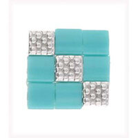 Parasporos - Tila Bead Bead Substitute - CYM-TL-012330